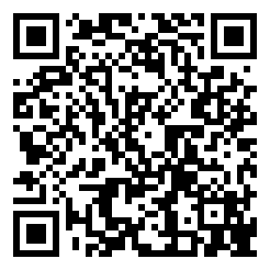 开心农场2最新版本下载二维码