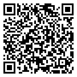 scp模拟器下载破解版中文版下载二维码