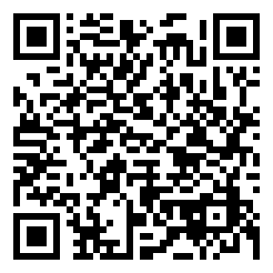 scp模拟器下载破解版中文版下载二维码