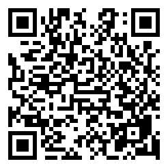 极限摩托正版下载二维码