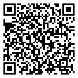 极限摩托正版下载二维码