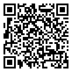 太空60秒无限资源版游戏下载二维码