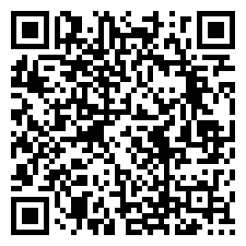 逃生1安卓版下载二维码