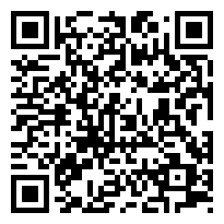 逃生1安卓版下载二维码