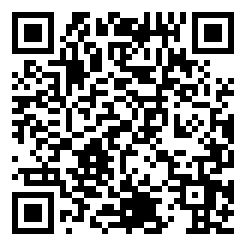 太空60秒无限资源版游戏下载二维码