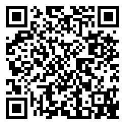 水上乐园安卓汉化版下载二维码