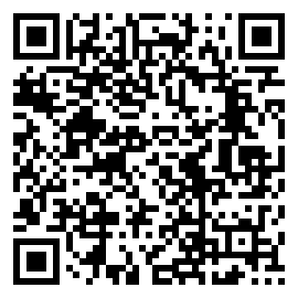 水上乐园安卓汉化版下载二维码