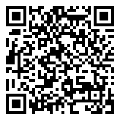 神恐龙神奇宝贝破解版下载二维码