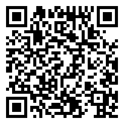 火柴人绳索英雄安卓游戏下载二维码