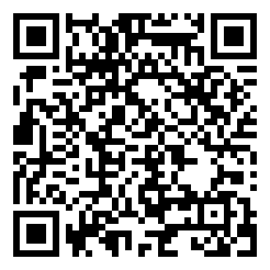 建造避难所安卓破解版下载二维码