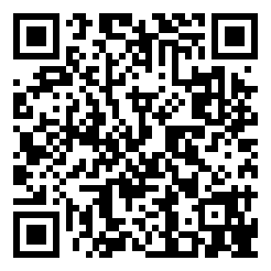 神雕侠侣手游游戏fan客户端下载二维码