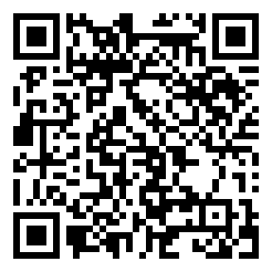 口袋小屋安卓中文版下载二维码