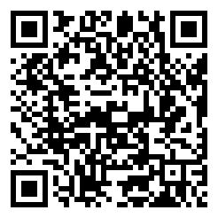 poco相机老版本3.4.5苹果版下载二维码