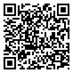 poco相机老版本3.4.5苹果版下载二维码