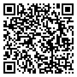 跑跑达人破解版城市冒险版下载二维码