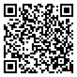 跑跑达人破解版城市冒险版下载二维码