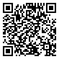 xtreme motorbikes中文版破解版下载二维码