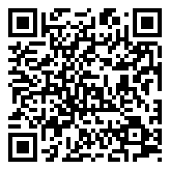 神兽金刚3荣耀之战内购破解版游戏下载二维码