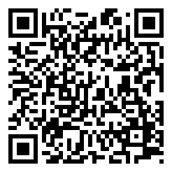 罗马帝国之罗马复兴手机版下载二维码