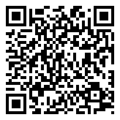 公交驾校app升级最新版本下载二维码