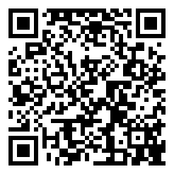 公交驾校app升级最新版本下载二维码