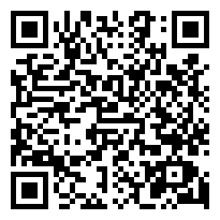 公交驾校app升级最新版本下载二维码