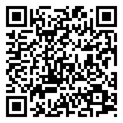 公交驾校app升级最新版本下载二维码