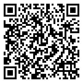 公交驾校app升级最新版本下载二维码