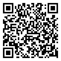 公交驾校app升级最新版本下载二维码