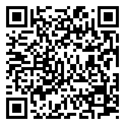 公交驾校app升级最新版本下载二维码