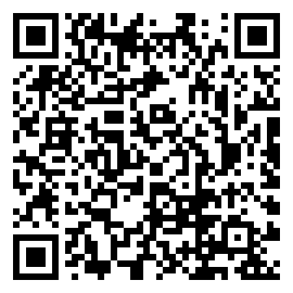 公交驾校app升级最新版本下载二维码