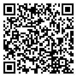 公交驾校app升级最新版本下载二维码