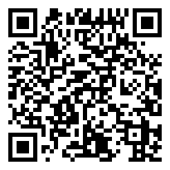世界战争英雄安卓中文版最新版下载二维码