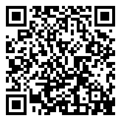 快充得宝正版下载二维码