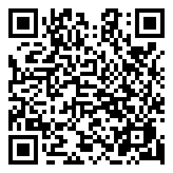 carx漂移赛车2下载二维码