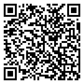 快充得宝正版下载二维码