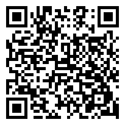 快充得宝正版下载二维码