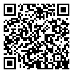 快充得宝正版下载二维码