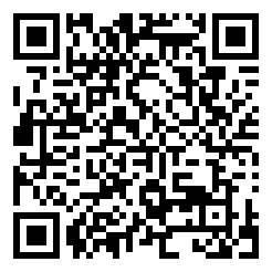 僵尸农场2下载二维码