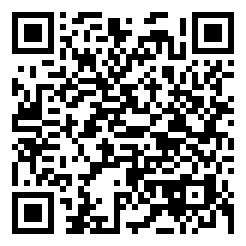 派派老版本下载二维码