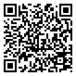 我的宁夏app官网苹果版下载二维码