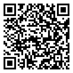 carx漂移赛车2下载二维码