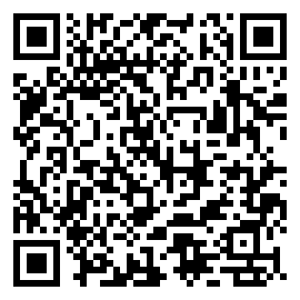 代练妈妈app安卓版下载二维码