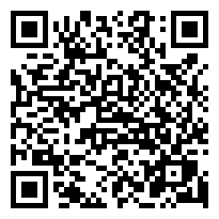 代练妈妈app安卓版下载二维码