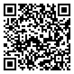 大圣电竞app下载二维码