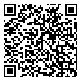 蓝蓝基因app苹果版下载二维码