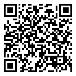 蓝蓝基因app苹果版下载二维码