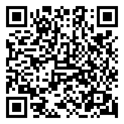 qq hd版2021版下载二维码