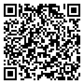 qq hd版2021版下载二维码