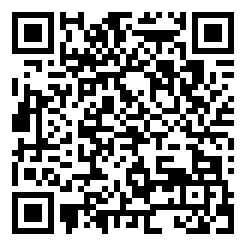 僵尸农场2下载二维码